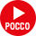 POCCOちゃんねる